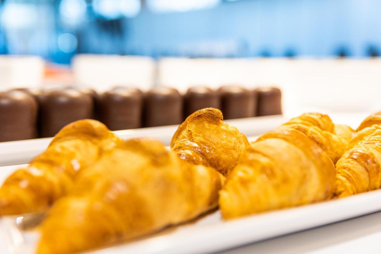 Prize By Radisson, Dortmund City Zewnętrze zdjęcie