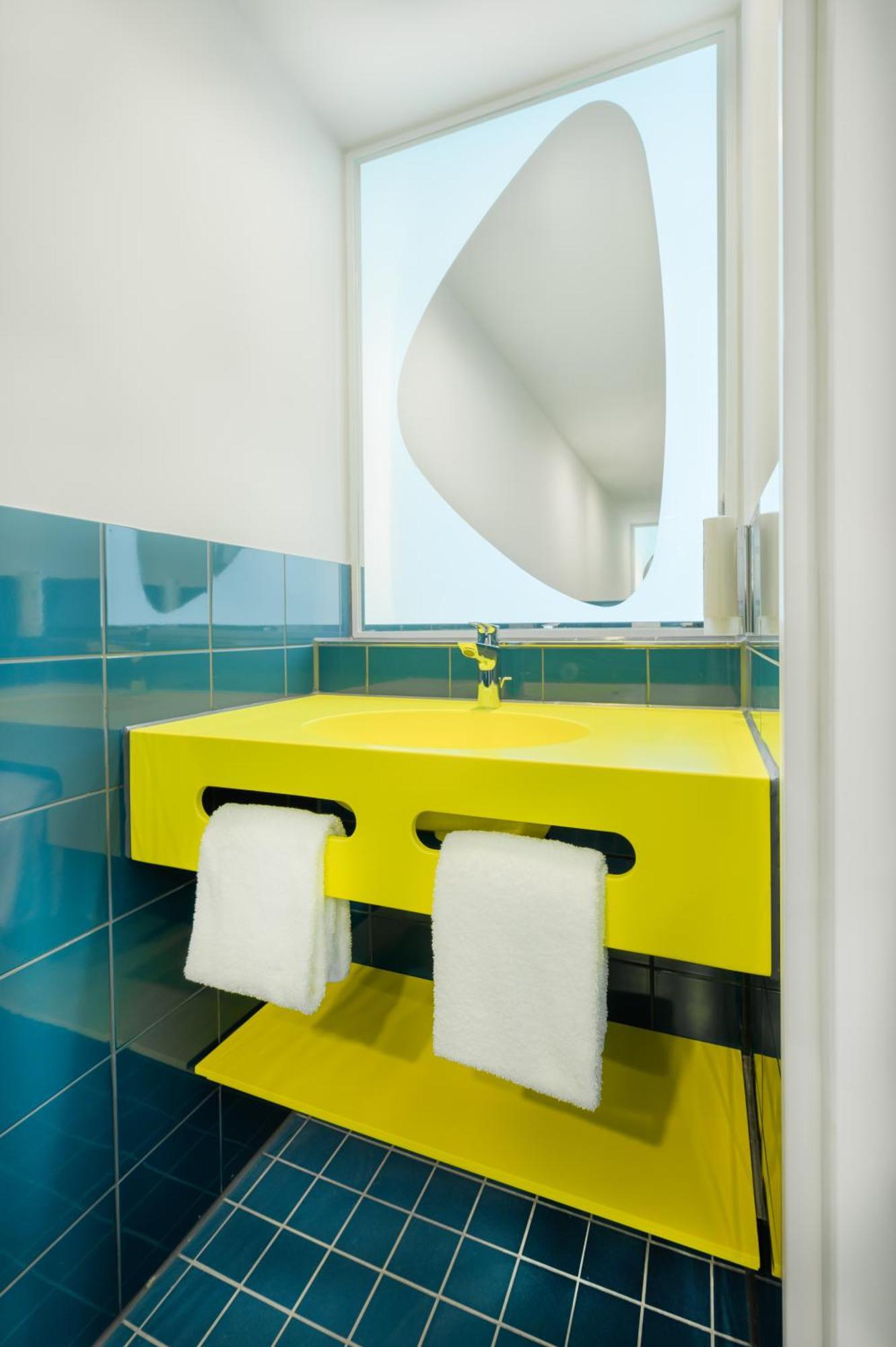 Prize By Radisson, Dortmund City Zewnętrze zdjęcie